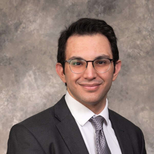 Ahmad-Anouti