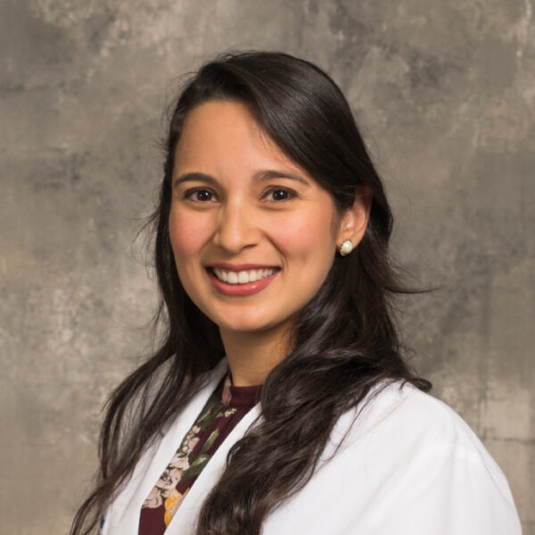 Glenda Delgado Ramos